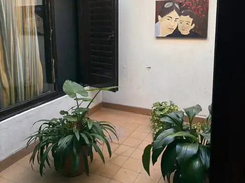 Casa en Venta 44 años
