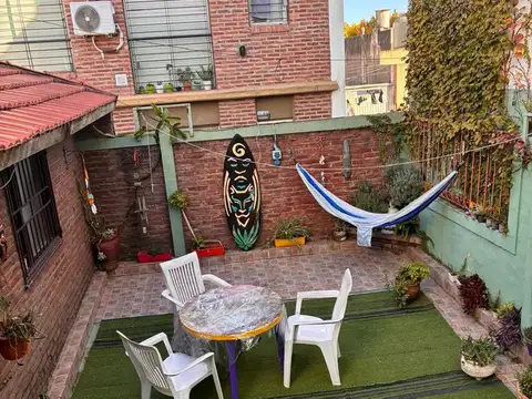 Casa en Venta en Rosario, USD 139.000