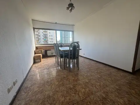 Contraalmte. Martín Guerrico 5500