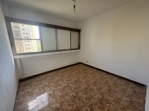 Departamento en Venta en Villa Lugano, USD 42.000