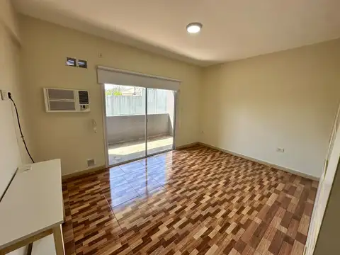 Departamento en Venta en Lanús Oeste, USD 55.000