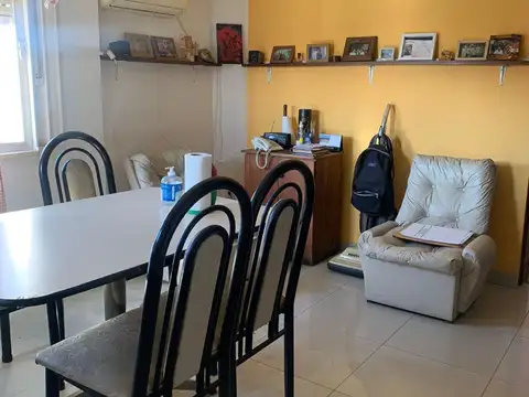 GERVASIO MENDEZ 3200, Piso 2