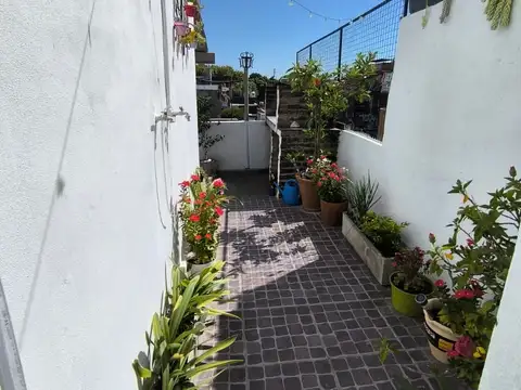 DOS DEPARTAMENTOS