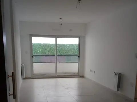 DEPARTAMENTO A ESTRENAR EN VENTA DE 3 AMBIENTES EN RECOLETA DE GRAN CATEGORÍA OPORTUNIDAD