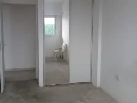 Departamento en Venta en Recoleta, USD 299.999