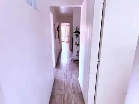 Casa en Venta al Sudeste