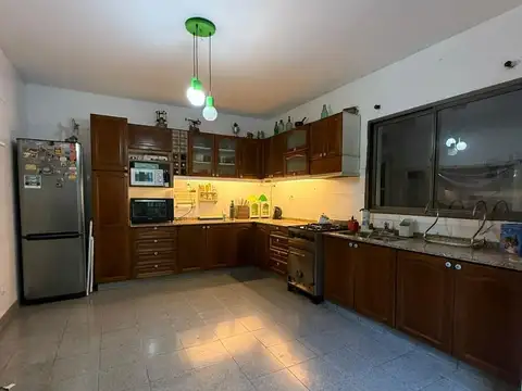 Casa en Venta 35 años