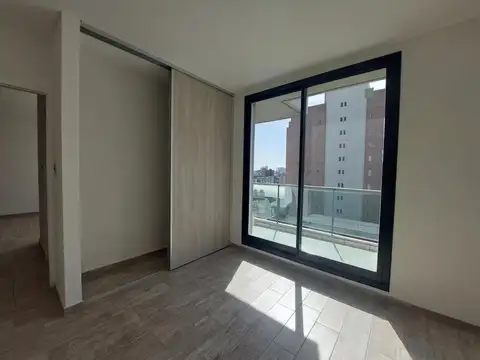 Departamento en Venta en Pichincha, USD 89.900