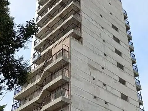 Departamento - Arroyito