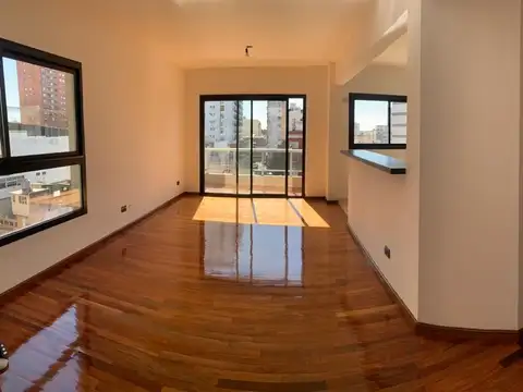 Departamento en Venta 12 años