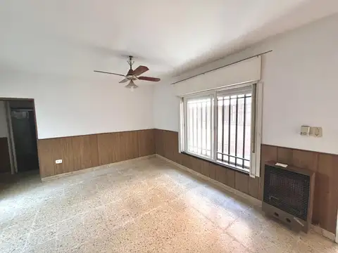Casa en  Suipacha 2073