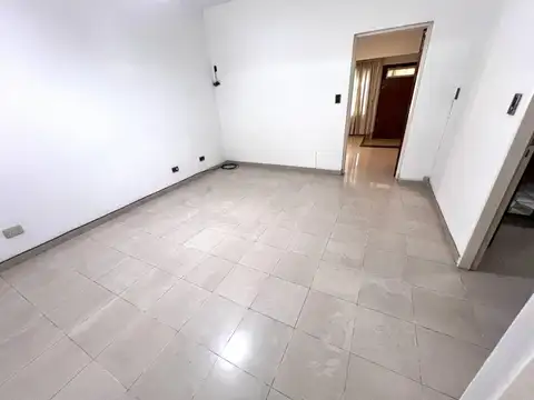 Casa en Venta en Rosario, USD 179.500