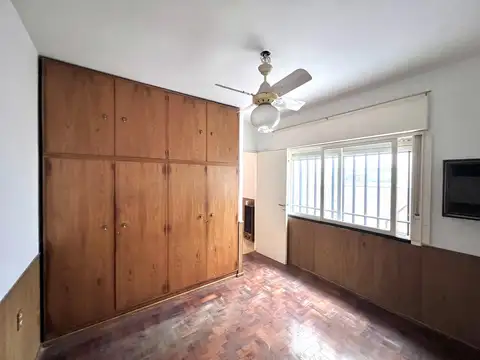 Casa en Venta de 6 dormitorios