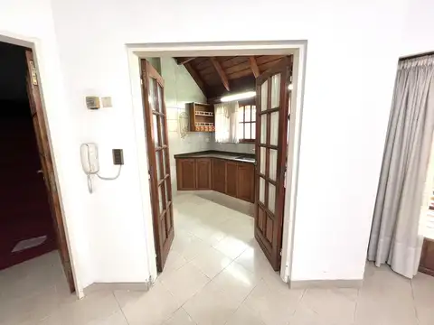 Casa en Venta 40 años