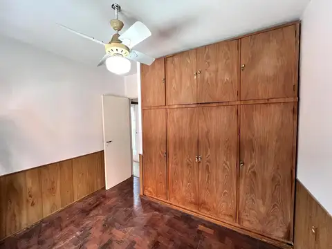 Casa en Venta en Rosario, USD 169.999