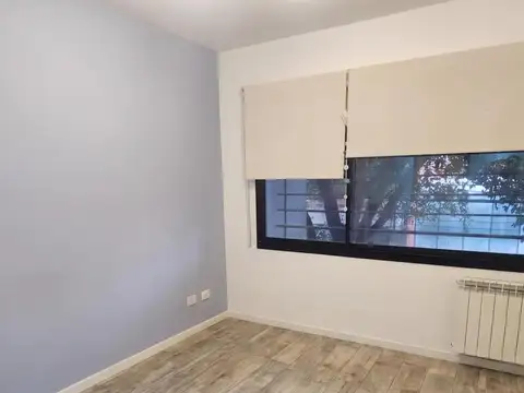 Departamento en Venta 1 año