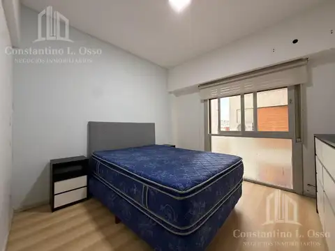 Departamento en Alquiler en Avellaneda, $ 550.000