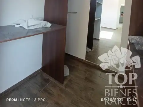 Casa en Venta en El Cantón - Barrio Puerto, USD 240.000