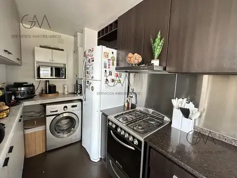 Departamento en Alquiler en Mar del Plata, USD 1.300