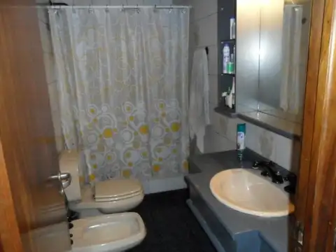 Casa en Venta en Boulogne, USD 210.000