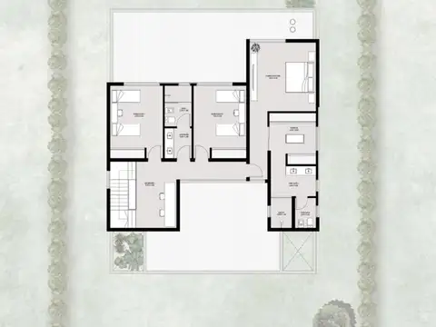 Casa en Venta en Vida, USD 690.000