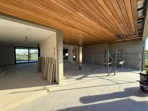 Lote 52