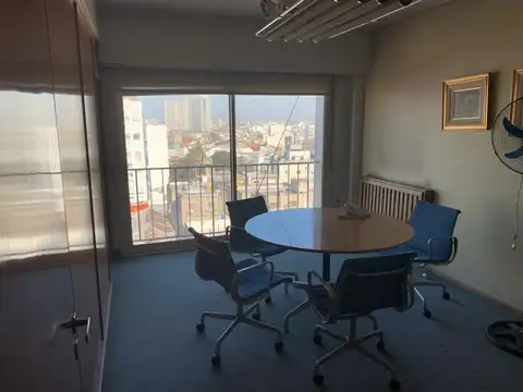 Oficina en Venta en Avellaneda, USD 99.000