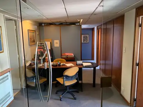 Av. Mitre 374 , Piso 9