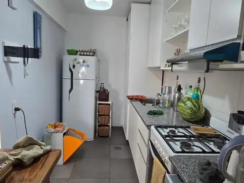 Departamento en Venta 6 años