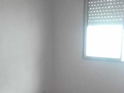 Casa en Venta en Alejandro Korn, USD 130.000