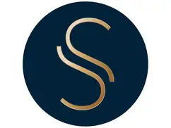 Sberna Propiedades