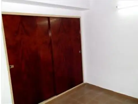 San Lorenzo 200