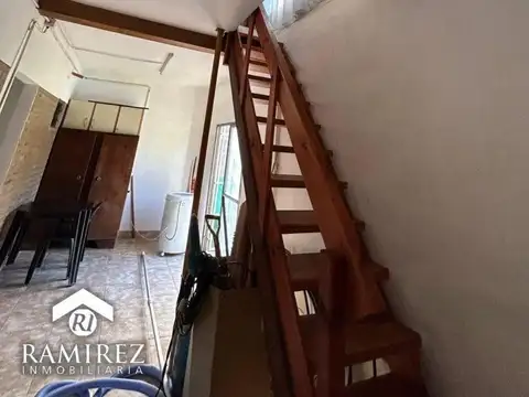 Casa en Venta 20 años