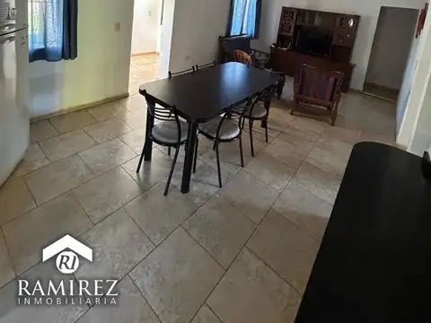 Casa en Venta en Villa del Dique, USD 170.000