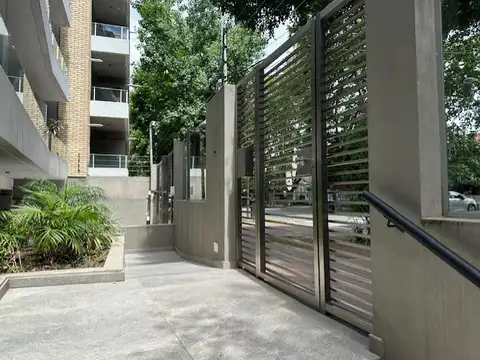 Departamento en Alquiler en Victoria, USD 2.000