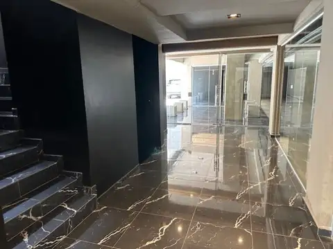 AVDA. LIBERTADOR 3200, Piso 4