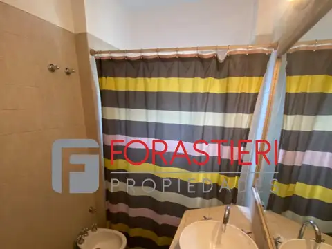 Departamento en Venta 10 años