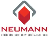 NEUMANN Negocios Inmobiliarios