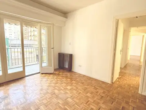 Departamento - Venta - Argentina, Capital Federal - Av del libertador 5831
