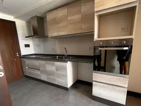 Departamento en Alquiler en Quinta Sección, $ 1.450.000