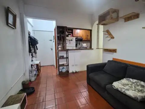 Cátulo Castillo 3100