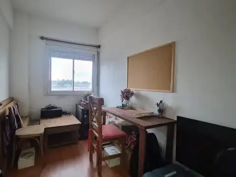 Departamento en Venta al Sur