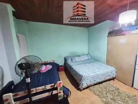 Casa en Venta en Loma Hermosa, USD 80.000