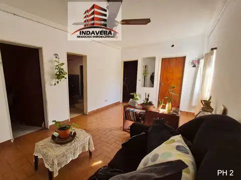 OPORTUNIDAD LOTE DE 10x50mts – Loma Hermosa