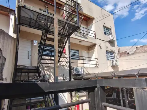 Departamento 2 Ambientes gran oportunidad