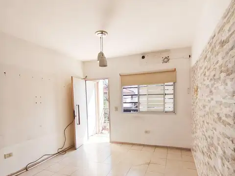 Departamento en Venta 10 años