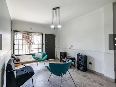 El Rancho 200