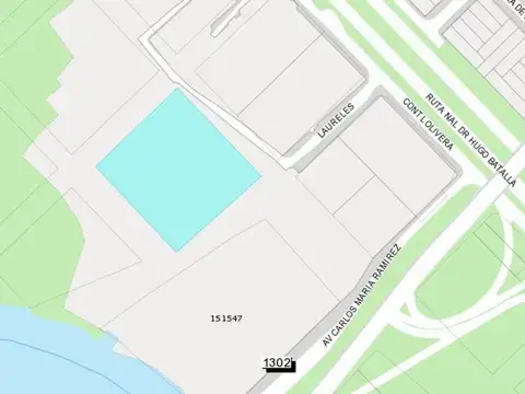 Terreno en Venta en Paso De La Arena, USD 2.100.000