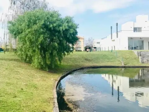 Terreno en Venta de 950,0 m2
