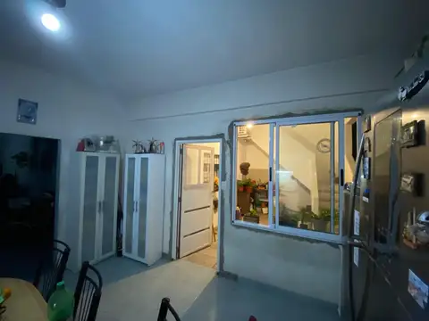 Depto Tipo Casa en Venta 26 años